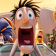 Illustration for article titled A family guide to the 2013 fall movie season, Part 1